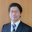 安藤 隆俊