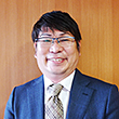 島根 克平